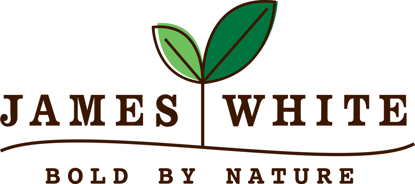 Beet It logo