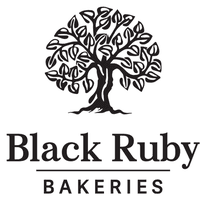 Black Ruby logo