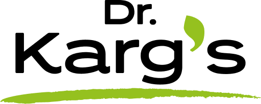 Dr Karg logo