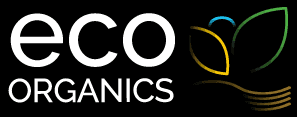 Eco Organic logo