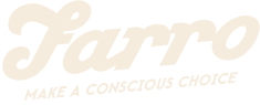 Farro logo