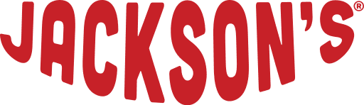Jacksons logo
