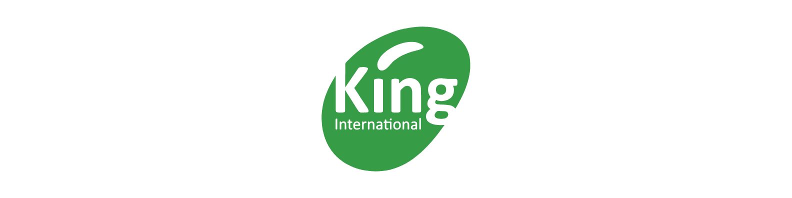 Kingland logo