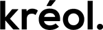 Kreol logo