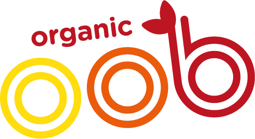 OOB logo