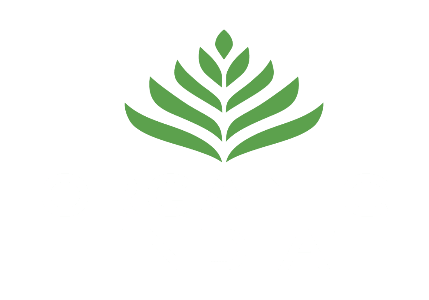 Organic India logo