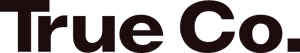 True Dates logo