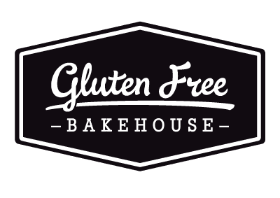 Gluten Free Bakehouse logo