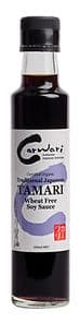 Carwari Sauce - Tamari