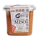 Carwari Miso Paste - White