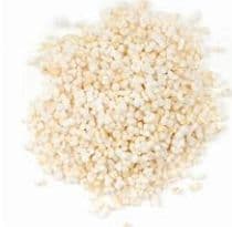 Good Morning Cereals_ BULK - Amaranth Puffs (Bulk) ^