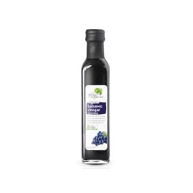 Global Organics Vinegar - Balsamic Vinegar of Modena