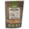 Kialla Pearl Barley ^^