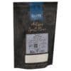 Kialla Flour - Spelt White