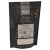 Kialla Flour - Wholegrain Rye
