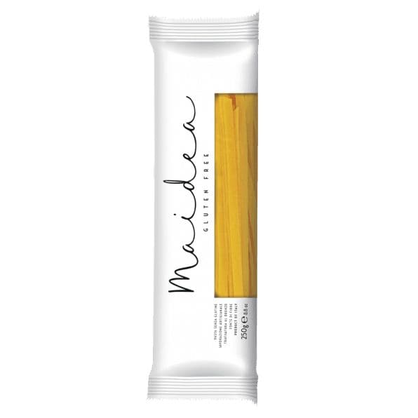 Maidea Corn & Rice Pasta - Spaghetti