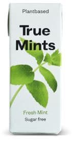 True Mints - Fresh Mint