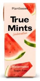 True Mints - Watermelon